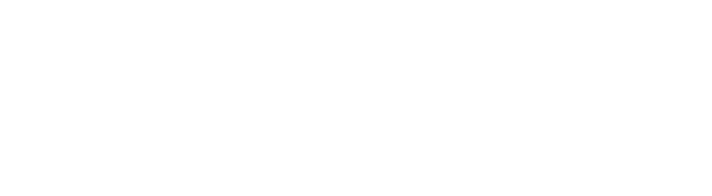 Faszination Technik