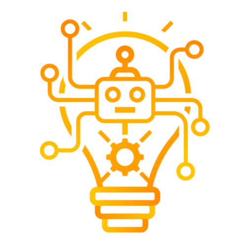 Tech-Academy Logo